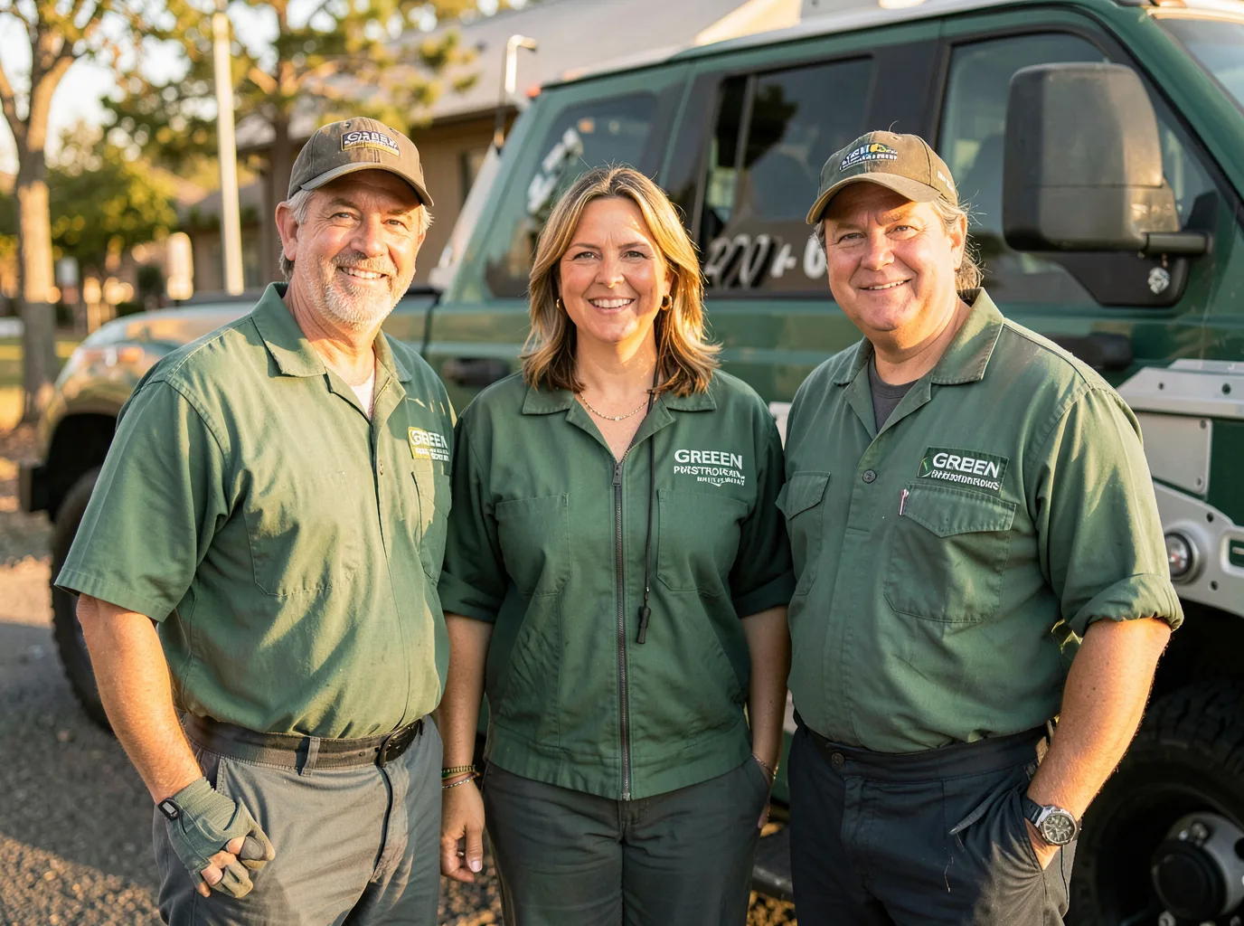 Water Damage Restoration company in Cumbola, PA